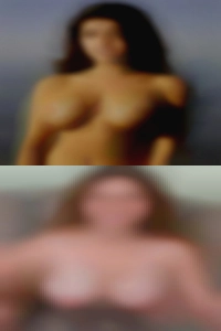 Middle age seeking couple blond adult woman singles.
