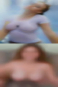 MS pussy females to have sex who wants and ass.