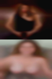 New Amsterdam milfs sex club!!!
