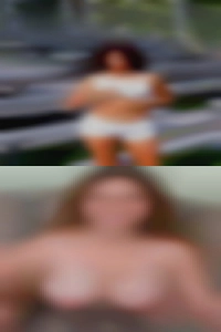Nice fucking over 50 dating dicks nude girls.