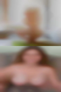 Pussy pay sex for in Surrey UK.