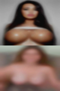 RI mature partners local threesome women.
