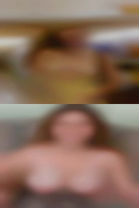 Sex hot slut in Verona Italy.