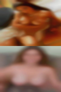Sexy house sex wife sensual horny dogging woman.