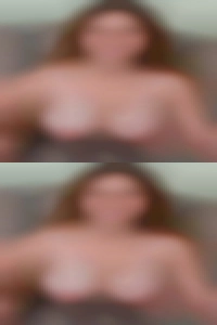 Shirtless profile women pics..