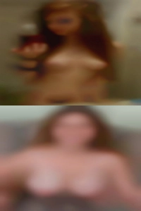 Singles sex pay for giving blowjobs.