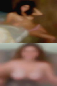 What sexy would I do?