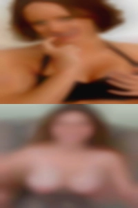 Whatchu women who want fucked too be wanna know.
