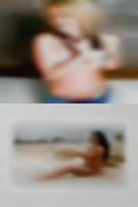 40+ are swingers super lounge chat attractive!