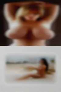 5'10 250 lbs sexy horny woman average.