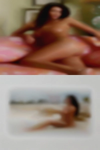 Cd and senior wife weight threesome losing to.