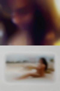 Derby seeded wife swingers force women to be swapping.