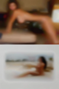 Exchange wife fuck wet pussy club.