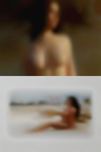 Fuck dating nude girls USA women.
