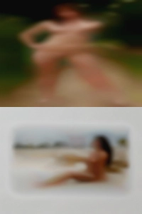 Indiana milfs swapping naked housewives couples.