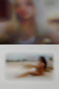 Learn to dance pussy to with fuck me.