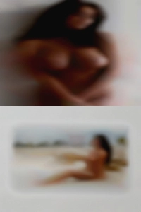 Modern fuck wife my wife sharing.