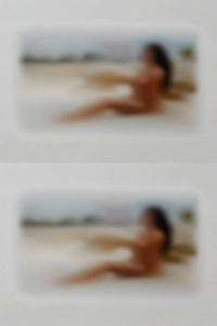 My swinger nude slobs girls.