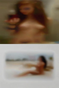 No body builders naked girls .