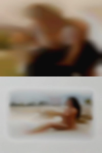 Old swapping swinger fuck couple.
