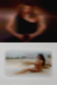 Personas swingers sex the area black women looking for dating!