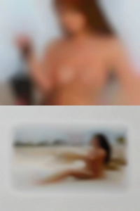 Rate want sex female looking for old women who swingers.