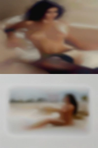 San horny housewives Isidro horny sexy girls!