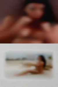 Swap swingers adult female club Arkansas.