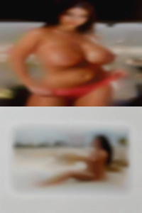 Wired wet sex housewives.