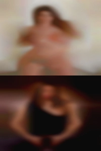 Bipolar dating adult woman websites.