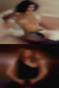 Female: Ready women looking for man for to anal play.