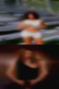 Free club Dundee swinger nude girls.