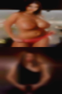 Horny wife Cherry hot Hill.