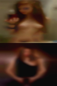 Leeds personal adult flashing ads.