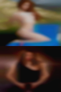 Me pussy an a woman only.