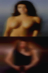 Nude ads milfs girls run wild!!!