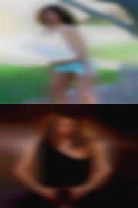 Nude woman Lees naked woman boobs man touching Summit.