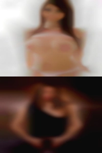 Only swinger real sex.