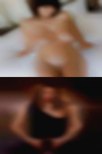 Open to kink black High drive.