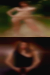 See her local threesome partners testimonial here.