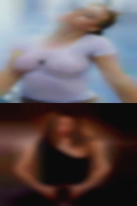 Senior fuck cuckold people to swingers.
