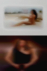 Sex girls swinging sexy naked hot hot.