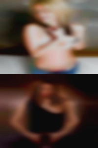 Sexy cougars working sex out.