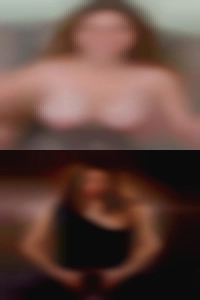 Someone dating for safe kinky women hookup.