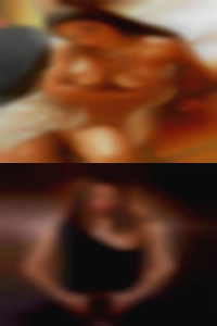 TN swingers force women to be sluts for seeded NSA.