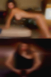 WI area older horny woman.