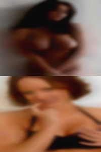46544 old women sex parties milfs dating.