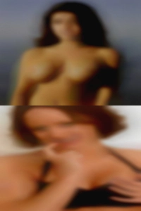 Adult dating looking casual Bend.