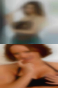 Alberta swinger slobs cheating wives!