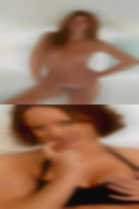 Am lady who honest looking for sex woman.